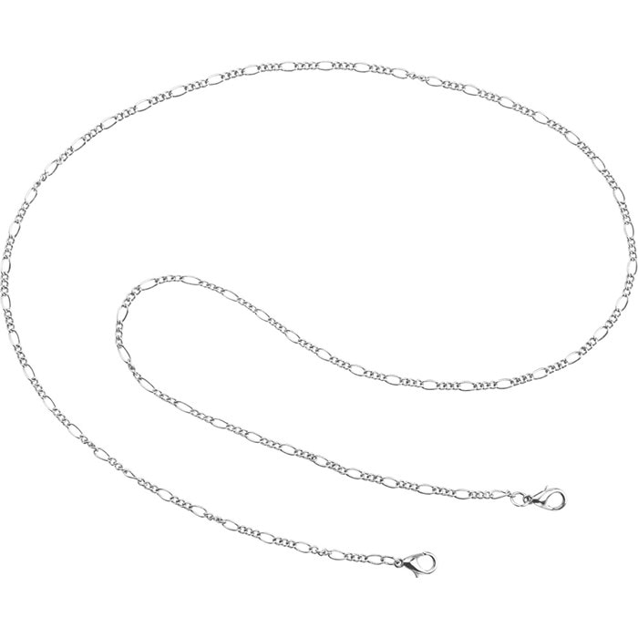 Mask Chains