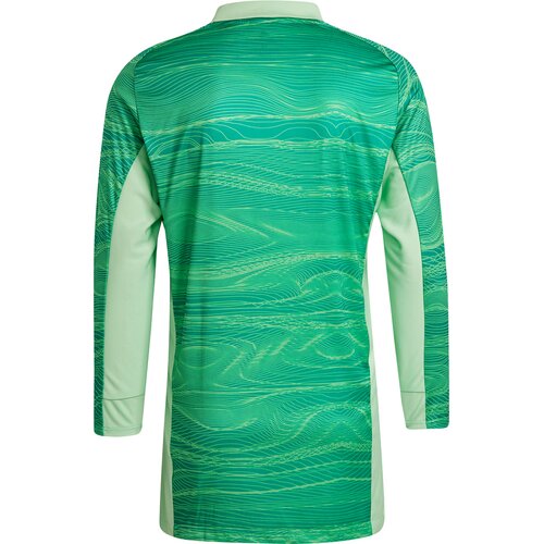 ADIDAS HERREN CONDIVO 21 PRIMEBLUE LONG SLEEVE TORWARTTRIKOT