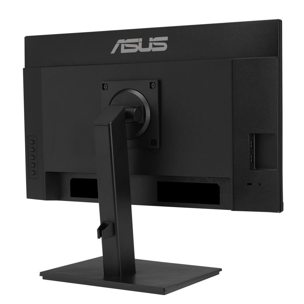 Asus VA24ECPSN LED-Monitor (60,50 cm/23,8 