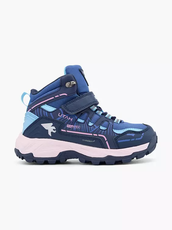 Joma Trekkingboots UTAH