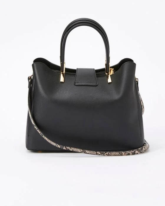 Sac à main fantaisie