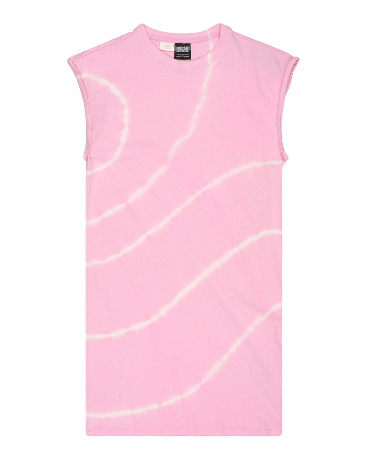 kleid für Mädchen