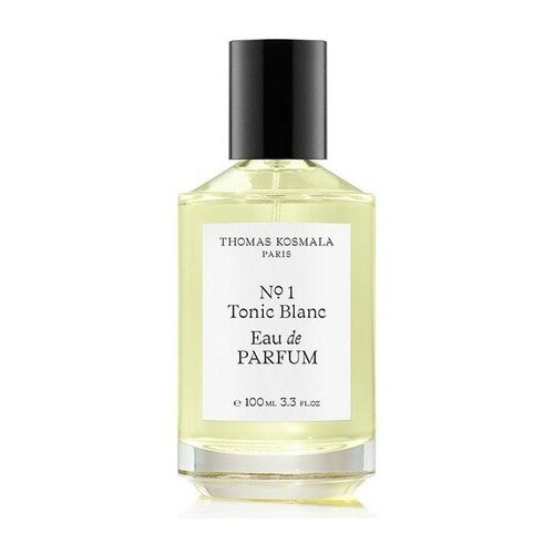 Thomas Kosmala Tonic Blanc Eau de Parfum 100 ml