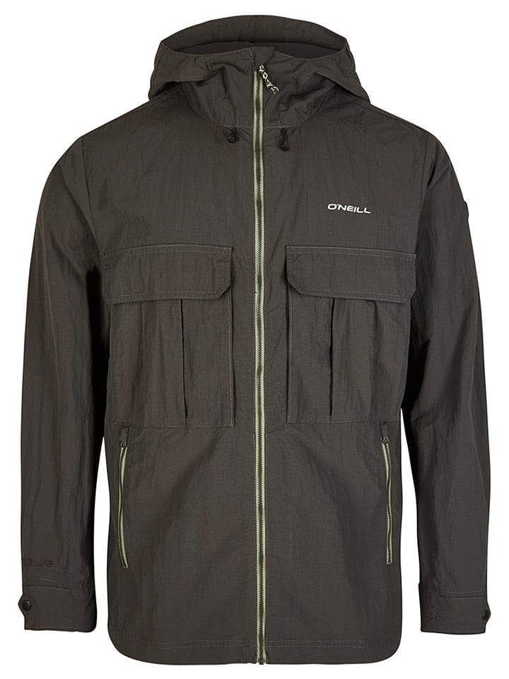 O'Neill Funktionsjacke 