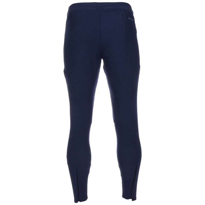 Nike Paris St.-Germain Strike Trainingshose Herren