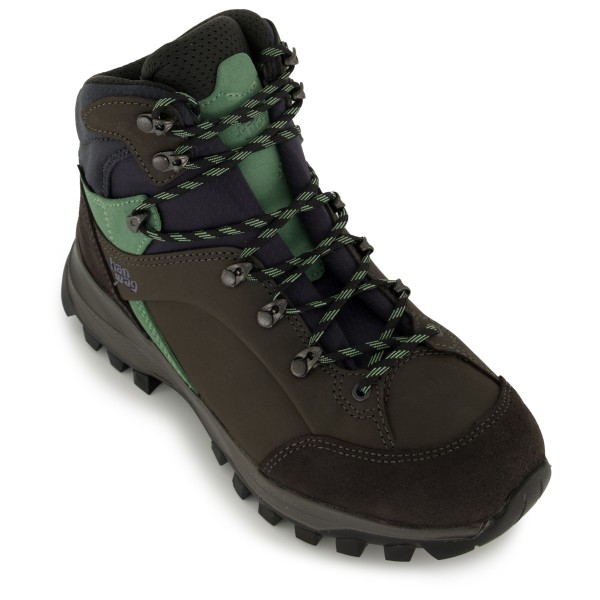Hanwag - Alta Bunion II Lady GTX - Wanderschuhe
