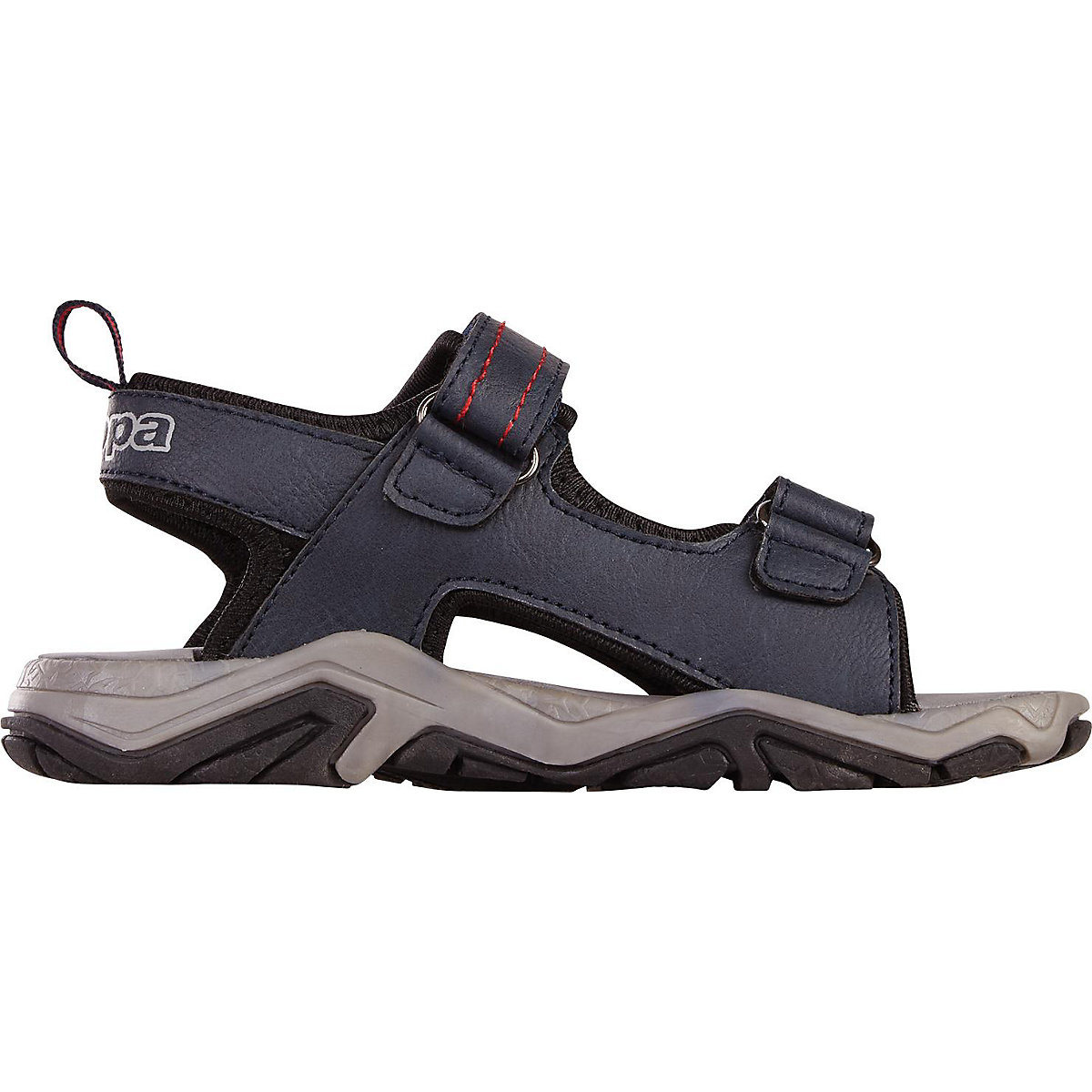 Sandalen Blinkies VERDIS K für Jungen