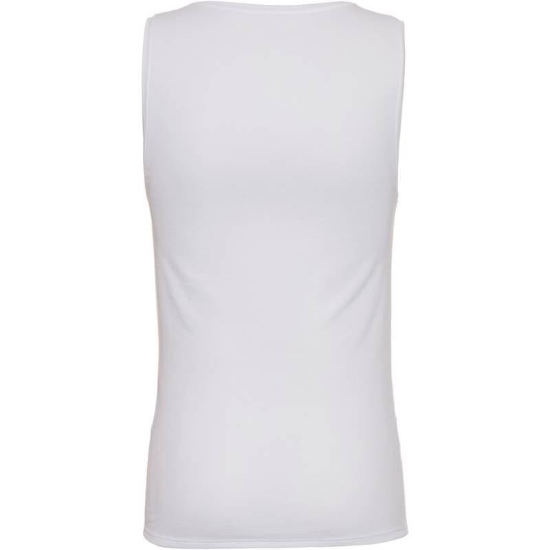 Odlo ACTIVE F-DRY LIGHT ECO Funktionsshirt Herren