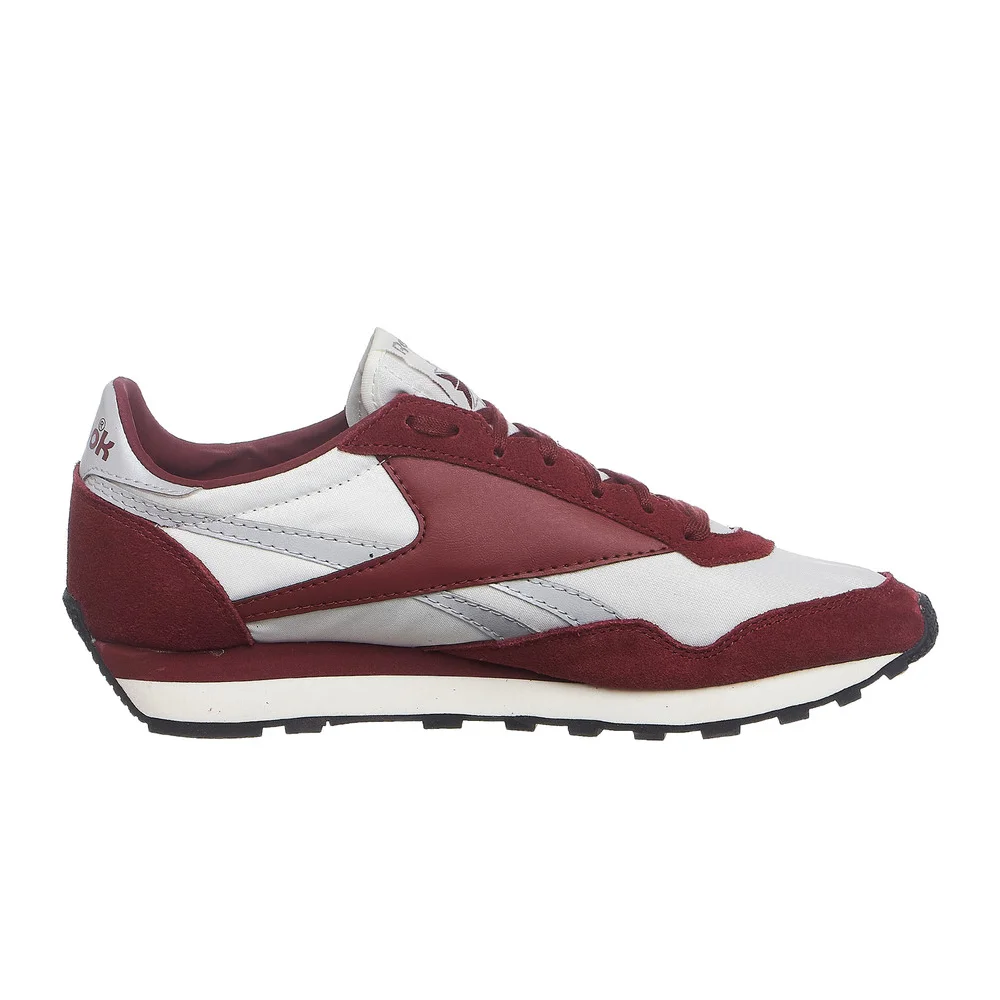 Reebok AZ II gw3407 / weiss
