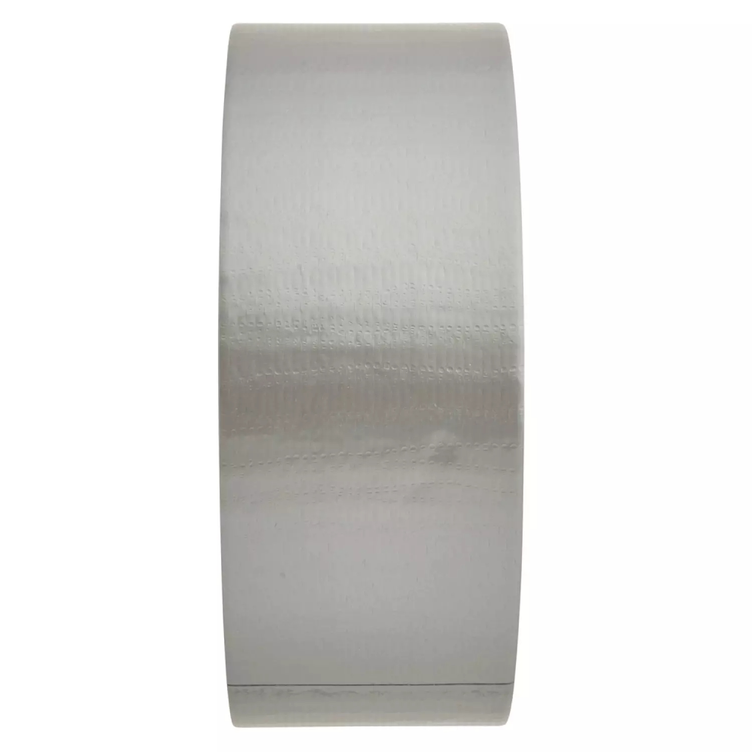 3M 9.21.01.900.50 1900 Ekonomisk tejp 50 mm x 50 m.