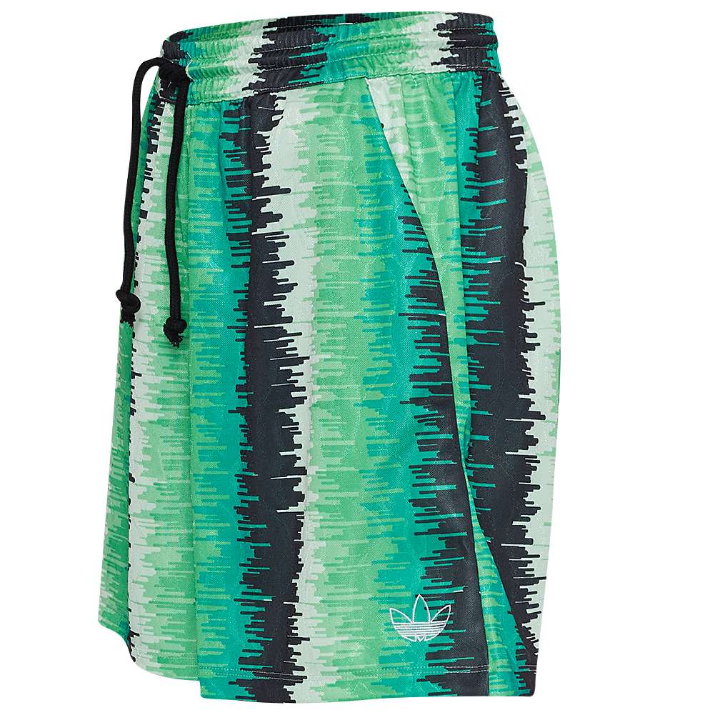 adidas Originals Soccer Vibe Damen Shorts FM1962