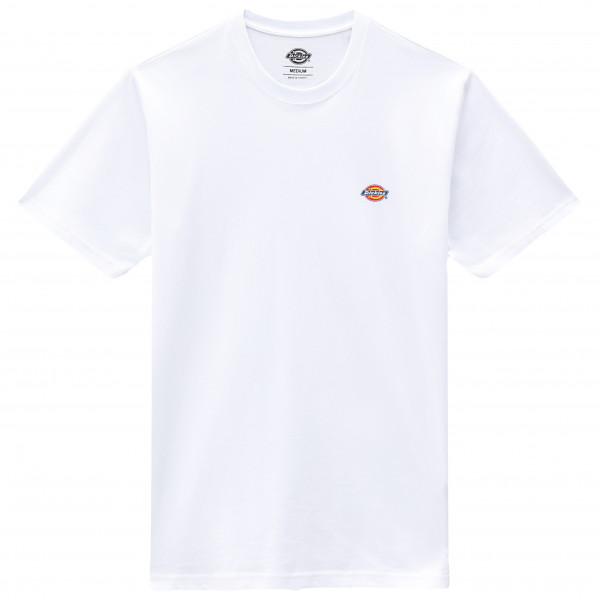 Dickies - S/S Mapleton - T-Shirt