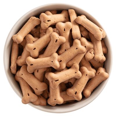 Mera Adventskalender Merry Snackmas 2023