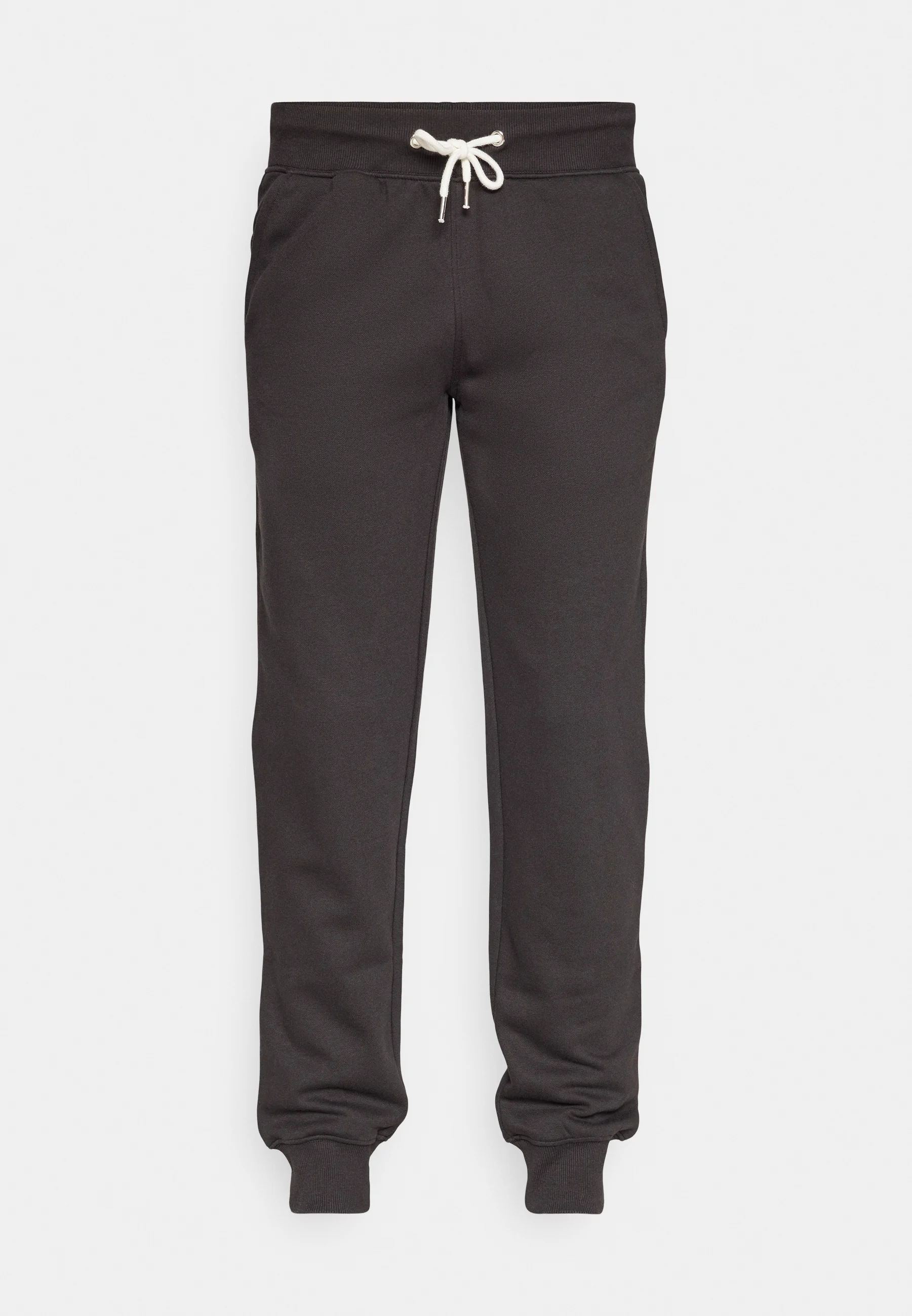 Pier One BIG SWEATPANTS - Pantalones deportivos