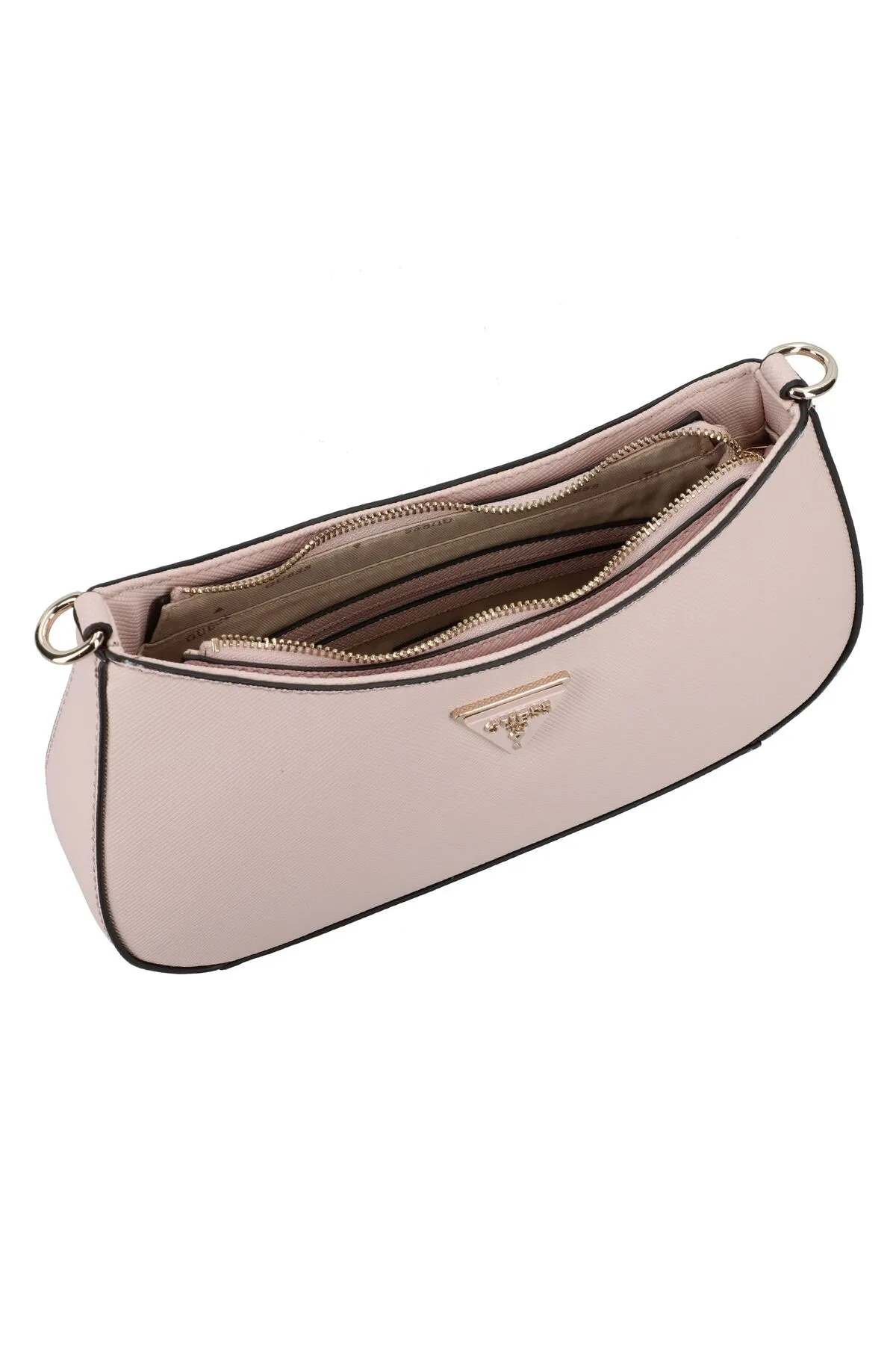 Guess  Noelle Schultertasche 29 cm