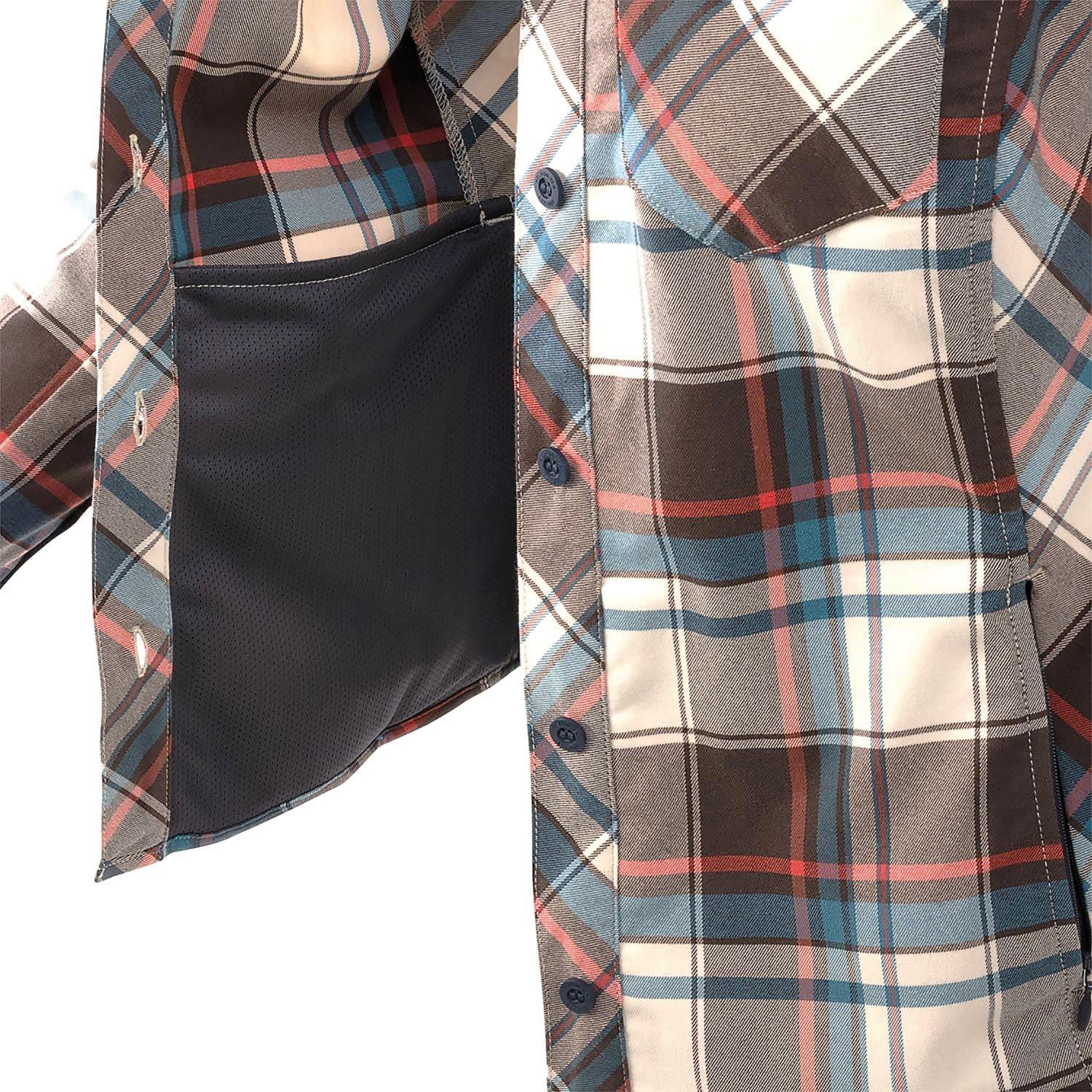 Marigold Woman's Shirt