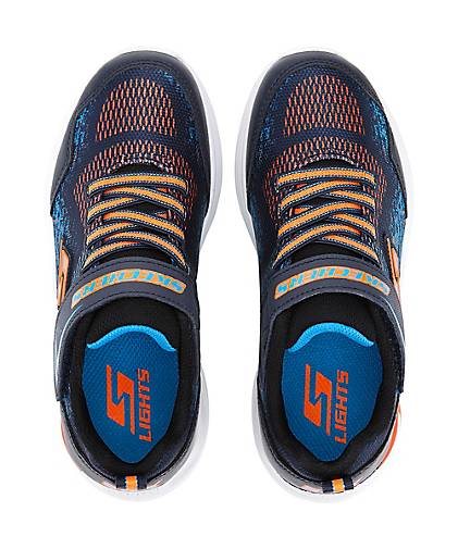 Skechers Sneaker ERUPTERS III