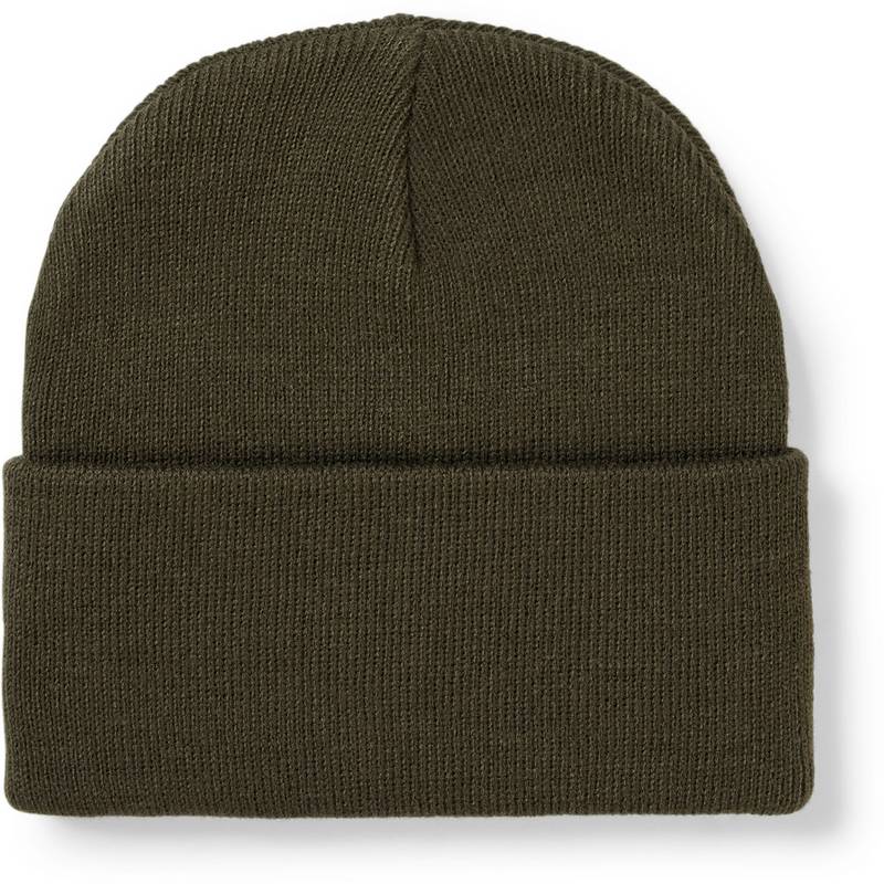 O'NEILL CUBE Beanie Kinder