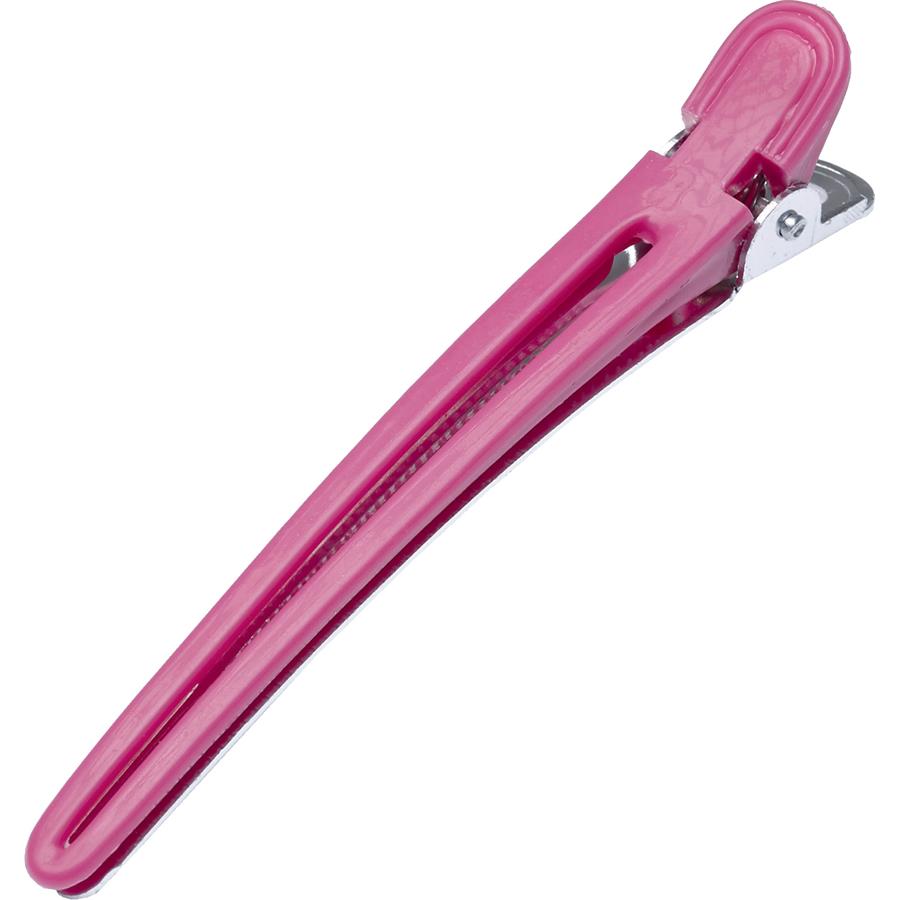 Combi Clips