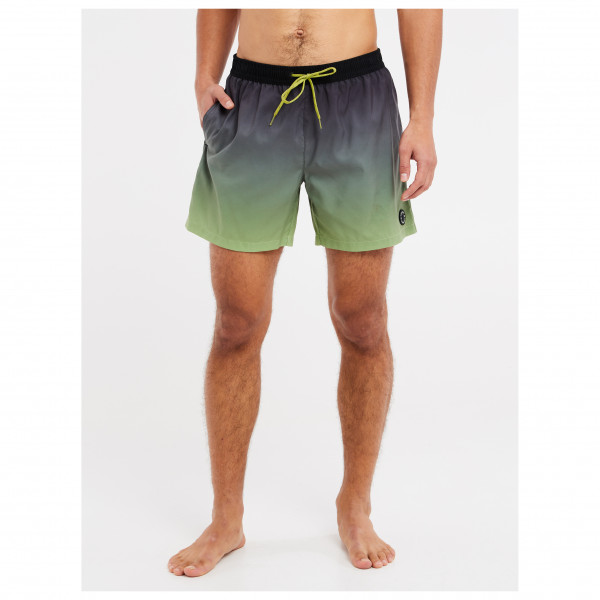 Protest - Prtkrabi Beachshort - Badehose