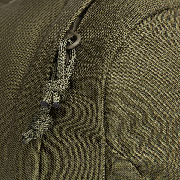 TT MODULAR DAYPACK XL - Tagesrucksack