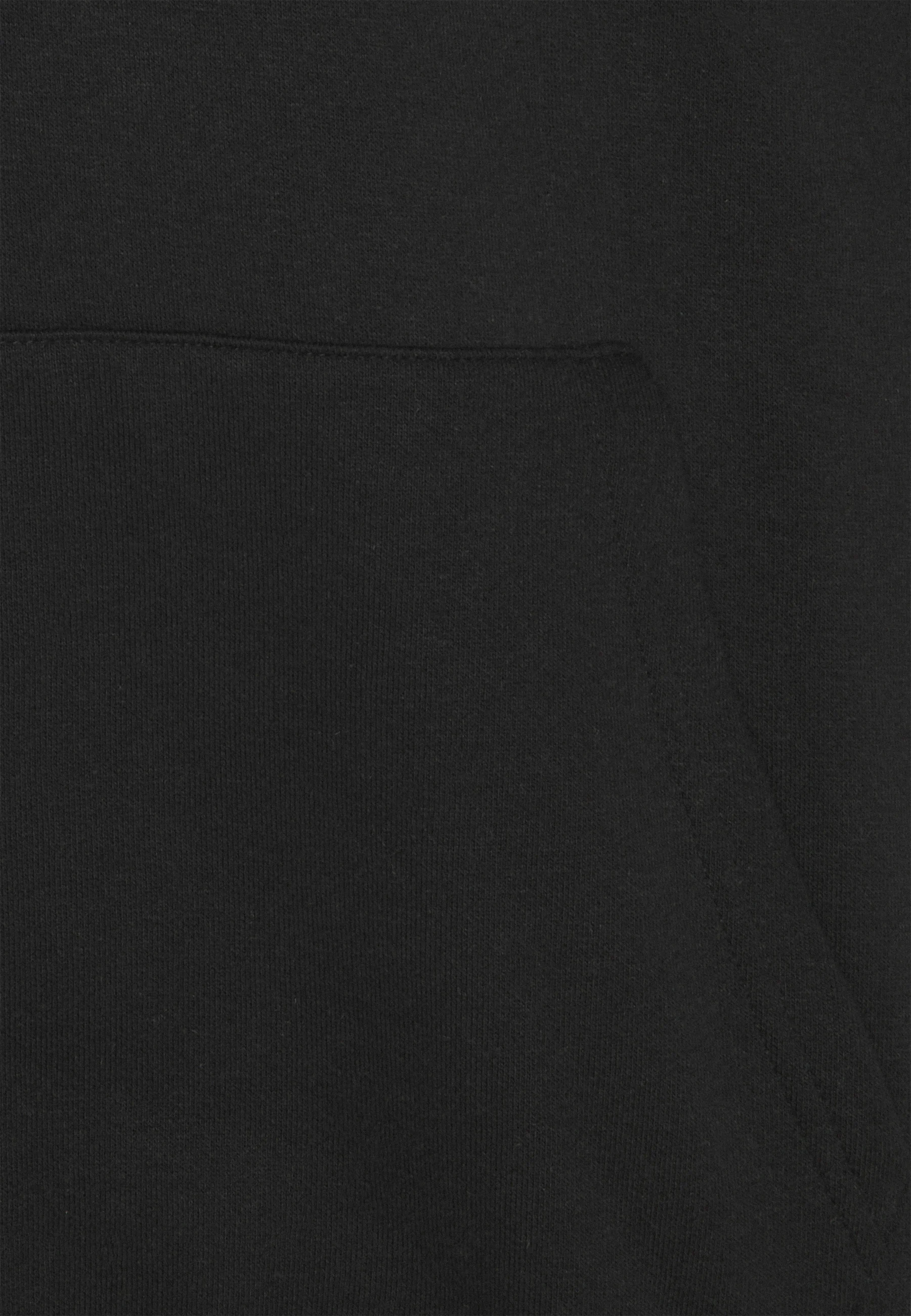 Pier One PACK de 2 - Sudadera con capucha