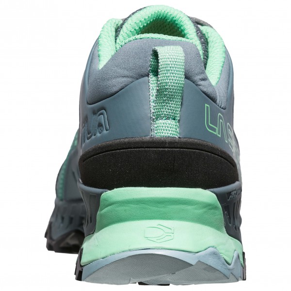 La Sportiva - Women's Spire GTX - Multisportschuhe
