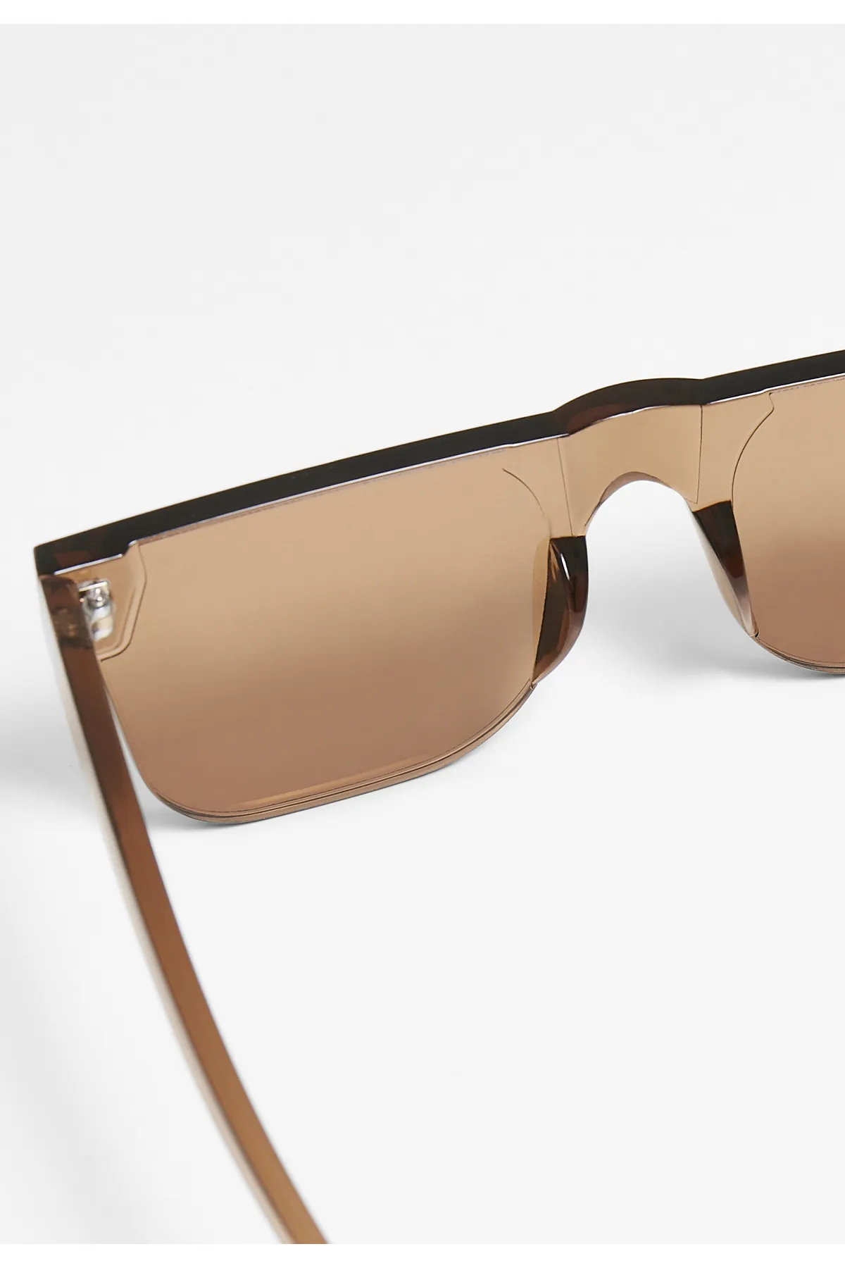 Urban Classics  Accessoires 105 Sonnenbrillen UC