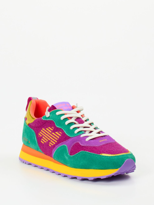 Sneaker-16639990083 MRP