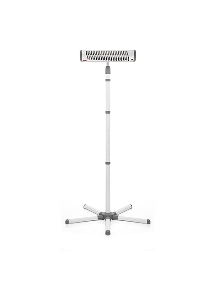 Reer Reer 19050 EasyHeat Flex Wickeltisch-Wärmestrahler günstig kaufen onesize