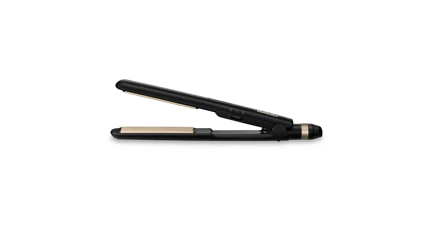 BaByliss Haarglätter Ceramic Straight 230 ST089E