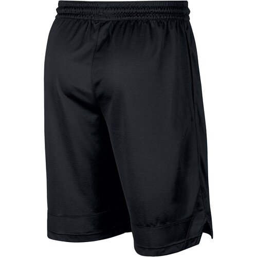 HERREN SHORTS M NK DF 11IN SHORT