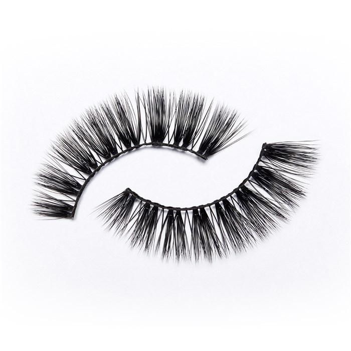 Wimpern Volume Nr. 109