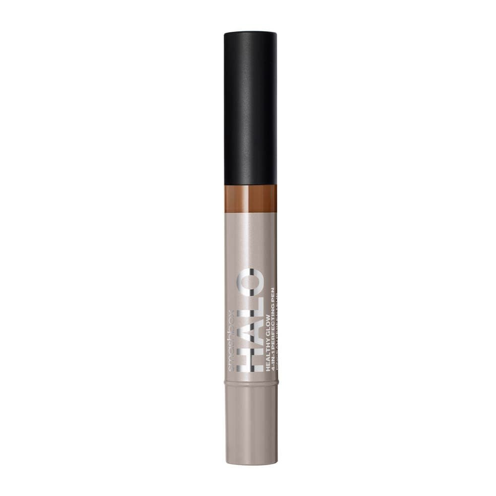 Smashbox Halo Healthy Glow 4-in1 Perfecting Pen