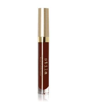 Stila Stay All Day Liquid Lipstick-3 ml