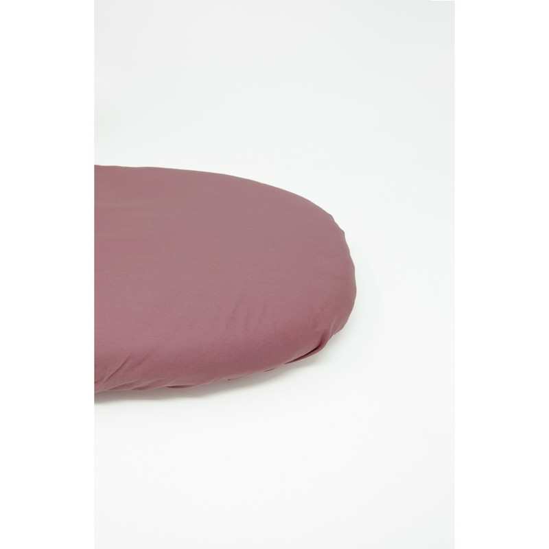 Drap housse TENCEL Active clim - Landau