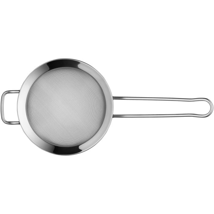 Gourmet BrÜhsieb, 12 cm