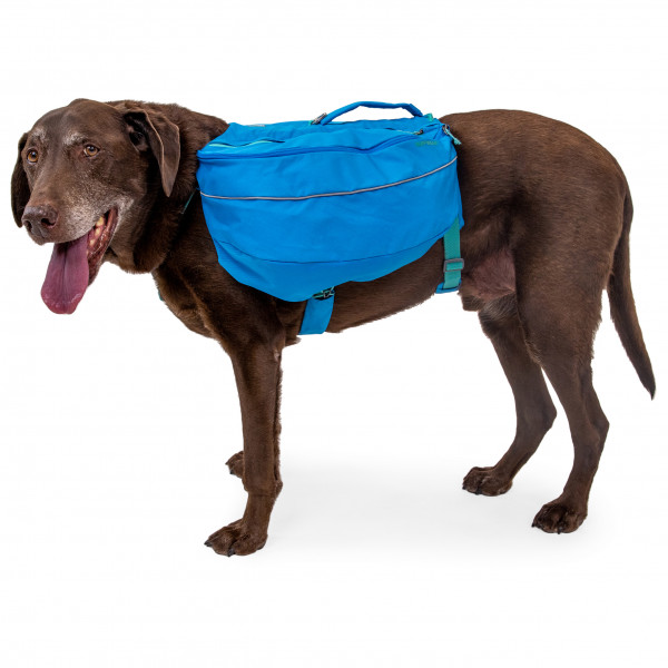 Ruffwear - Approach Pack - Hundegeschirr
