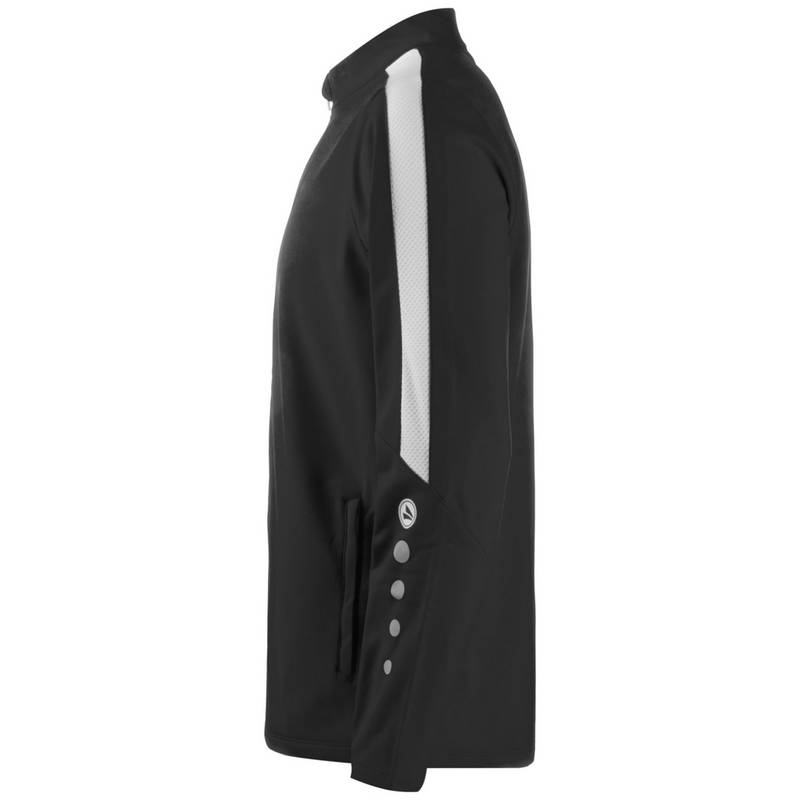 JAKO Power Trainingsjacke Herren