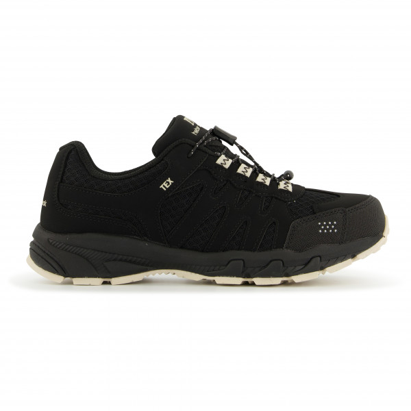 Heber Peak - TamarackHe. - Multisportschuhe
