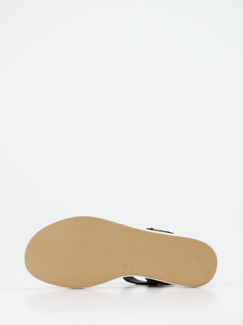 Plateau-Sandalette-12450090007 Andrea Sabatini