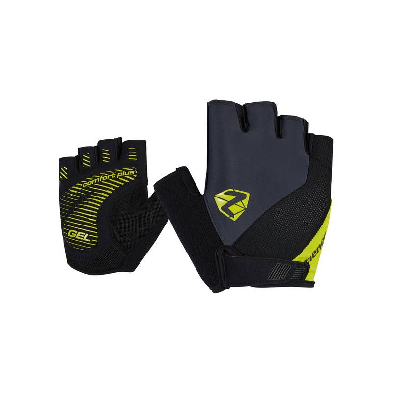 Ziener COLLBY Fahrradhandschuhe