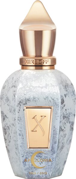 XERJOFF Shooting Stars Apollonia Eau de Parfum