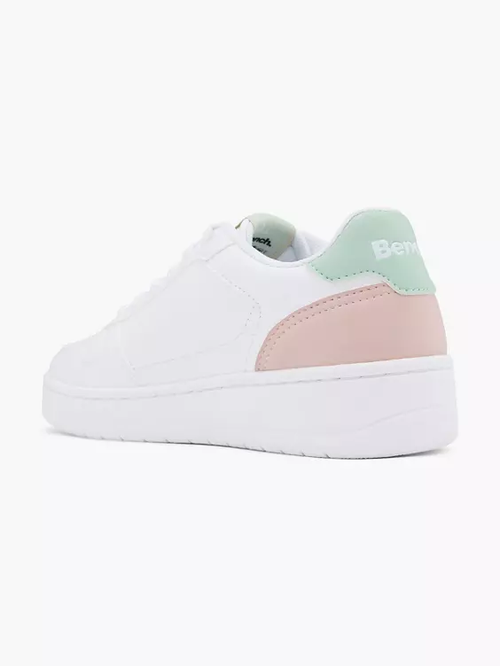 Bench Sneaker