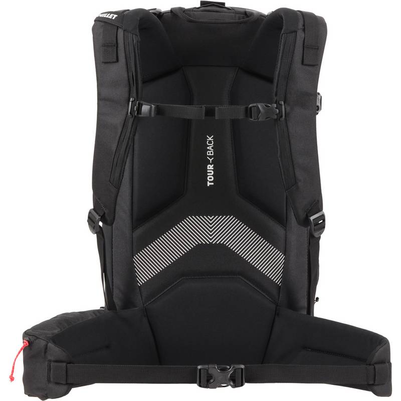 Millet TOUR 30 Tourenrucksack