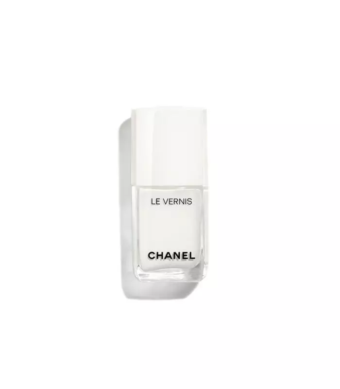 LE VERNIS Le Vernis Édition Limitée. Longue Tenue