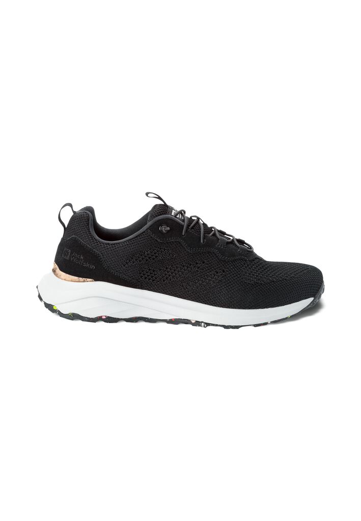 DROMOVENTURE KNIT LOW M Outdoor Schuhe Herren