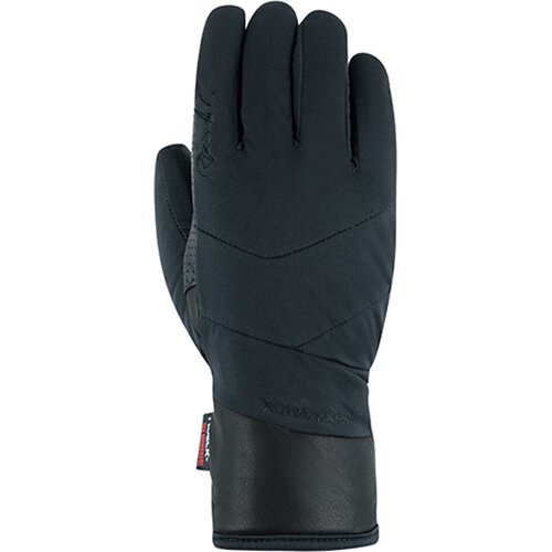 DAMEN HANDSCHUHE CARIBOO