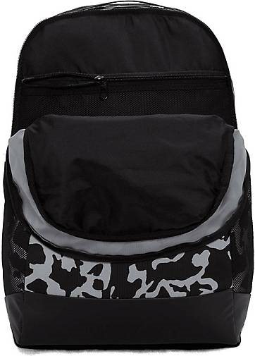 Nike Performance Damen und Herren Rucksack