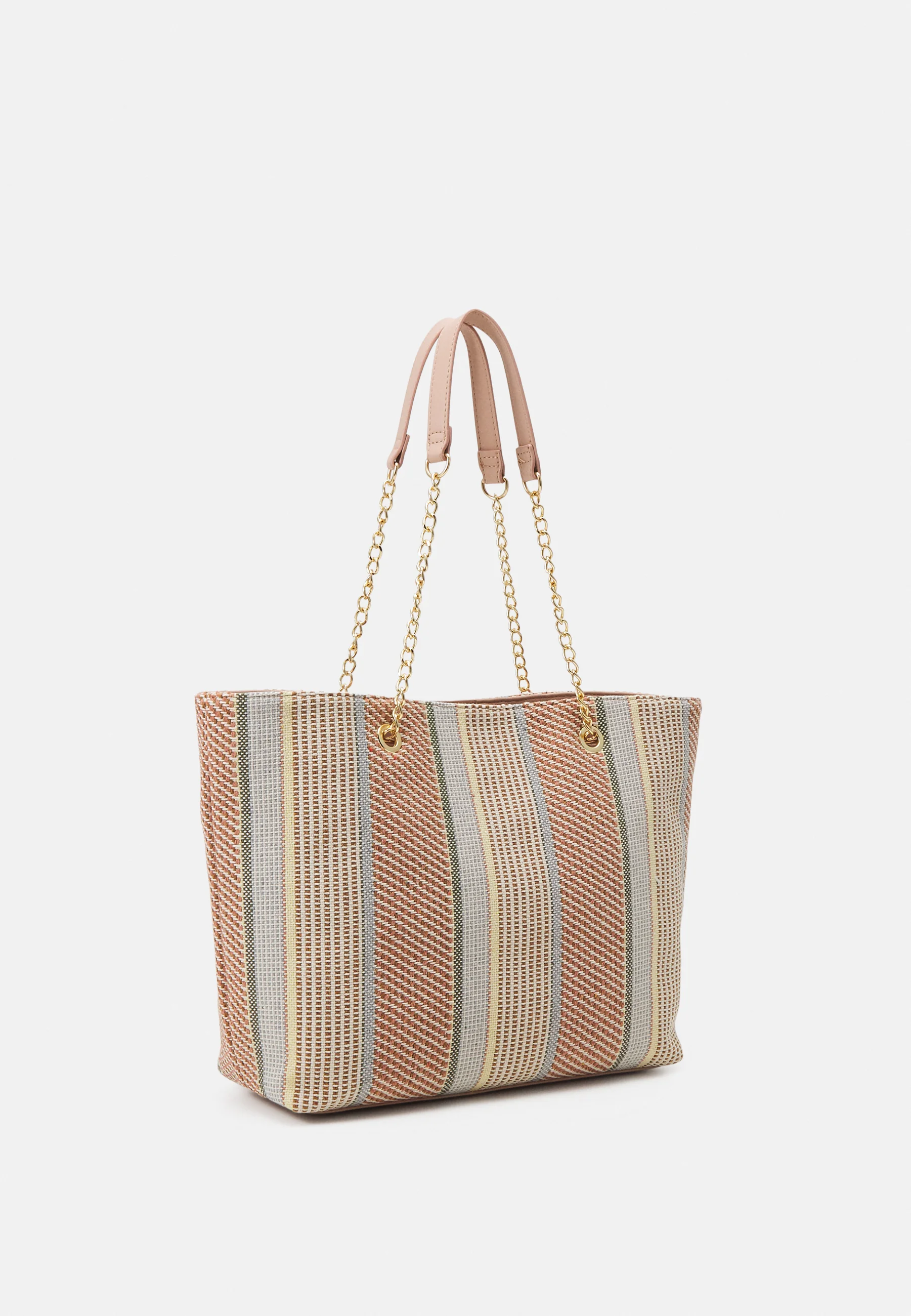 Bolso Anna Field
